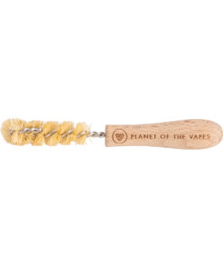 POTV Cleaning Brush