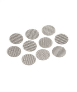 POTV Cooling Unit Screens for Tinymight