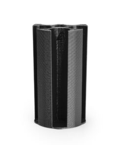 POTV Lobo Dosing Capsule Caddy Insert for Tightvac - 0.06L
