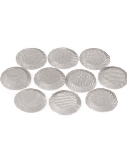 POTV Normal/Fine Screen Set for Mighty, Crafty, & Venty