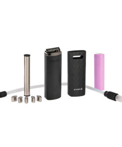 POTV Starry V4 Essential Kit