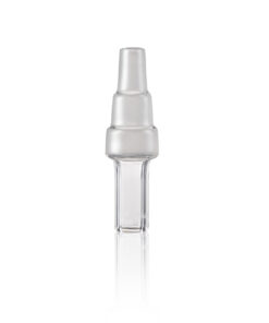 POTV Water Pipe Adapter