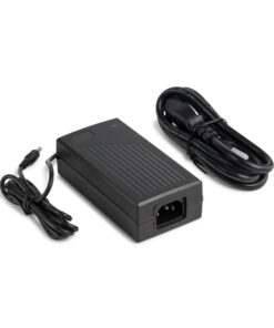 Power Adapter for Arizer Solo, Solo 2
