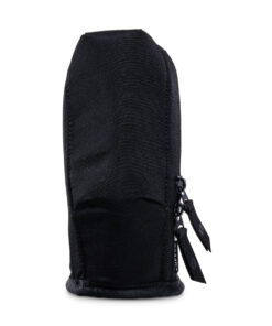 Puffco Peak Bag