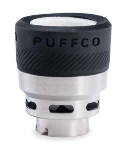 Puffco Peak Pro Chamber