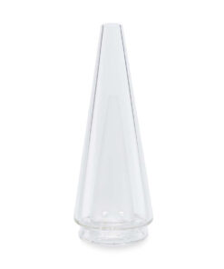 Puffco Peak Pro Glass