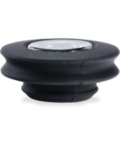 Puffco Peak Pro Oculus Carb Cap