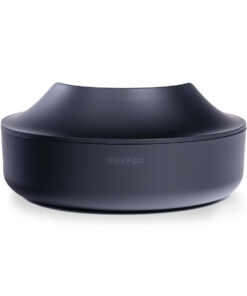 Puffco Peak Pro Power Dock