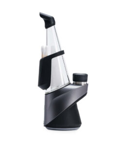 Puffco Peak Pro Travel Pack