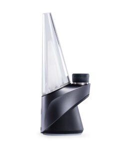 Puffco Peak Pro Vaporizer