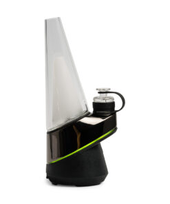 Puffco Peak Vaporizer