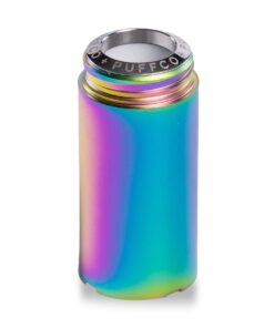 Puffco Vision Plus Replacement Chamber