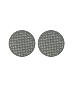 Replacement Mouthpiece Screens for Flowermate