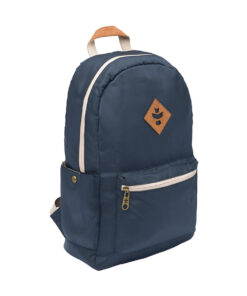 Revelry The Escort - Smell Proof Backpack