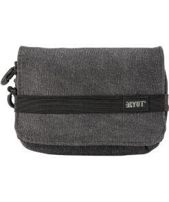 RYOT Piper Carbon Series Travel Case