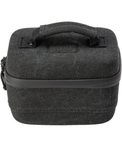 RYOT Safe Case Carbon Series Travel Case