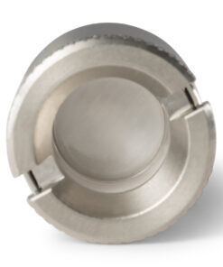 Sai Bucket Coil