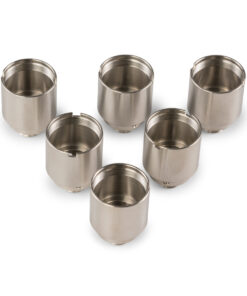 Sai Coil Building Kit