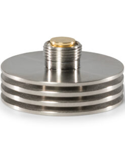 Sai Heat Sink 22mm