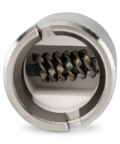 Sai Kanthal Coil (choose variant)