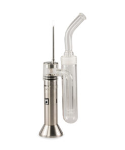 Sai Poseidon Bubbler V2