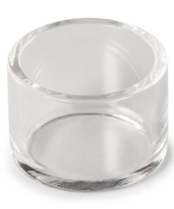 Sai Quartz Bucket
