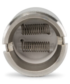 Sai Titanium Coil (choose variant)