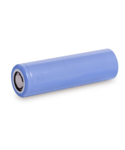 Samsung 21700 40T Battery