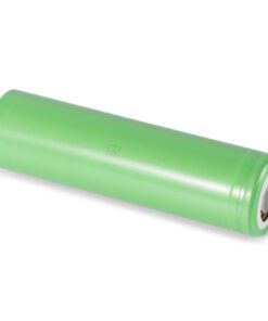 Samsung 25R 18650 Battery