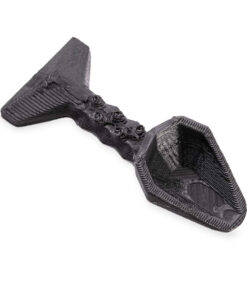 Scoop-N-Scrape Grinder Tool