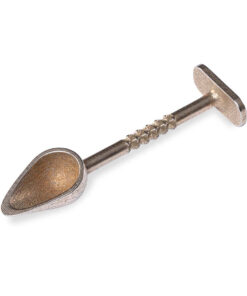 Scoop-N-Tamp Tool for PAX 2/3