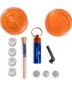 Side Kit for Mighty and Crafty+