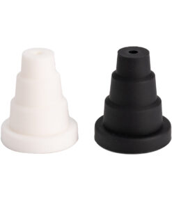 Silicone Master Adapter