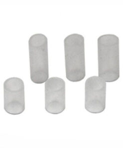 Silicone Tubing Set for Storz & Bickel Plenty