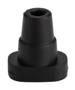Silicone Universal adapter for PAX