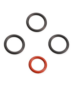 Simrell Stinger Replacement O-Rings