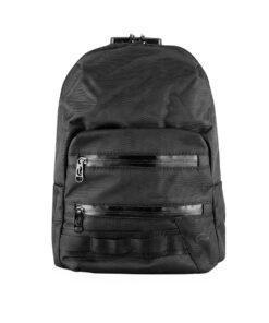 Skunk Mini Backpack