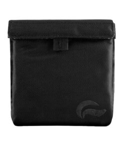 Skunk Mr. Slick Smell Proof Bag