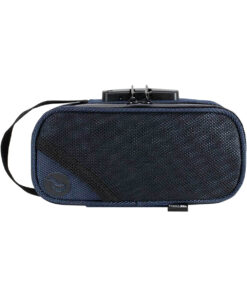 Skunk Sidekick Smell Proof Case