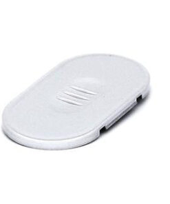 Sliding Lid 2-Pack for Flowermate V5.0S, V5.0S Pro, V5.0X