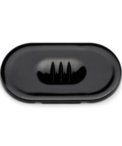 Sliding Lid for Flowermate V5.0S