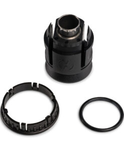 SOLID VALVE
