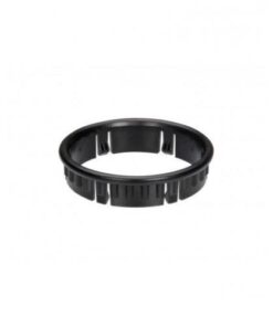 Solid Valve Slip Ring For Volcano Vaporizer