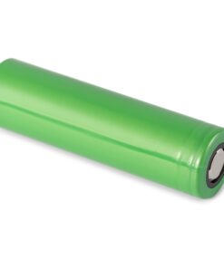 Sony VTC5A 18650 Battery