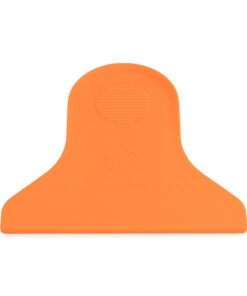 Spatula for Filling Set