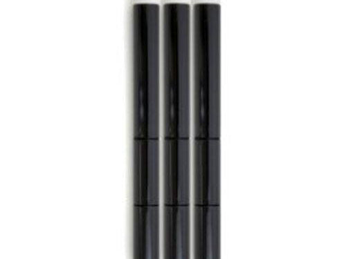 Stainless Steel Extended Mouthpiece for Iolite x3