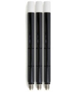 Stainless Steel Extended Mouthpiece for Iolite x3
