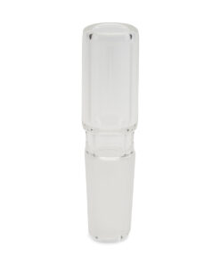 Sticky Brick Flip Brick 14.4mm Male Stem