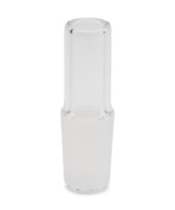 Sticky Brick Flip Brick 18.8mm Male Stem