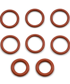 Sticky Brick Flip Brick O-Ring Pack